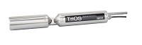 TriOS Low Cost Optical Nitrate Meter, NICO